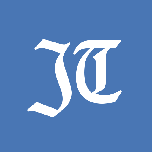 Besked: Östersund arrangerar världscupen i längd